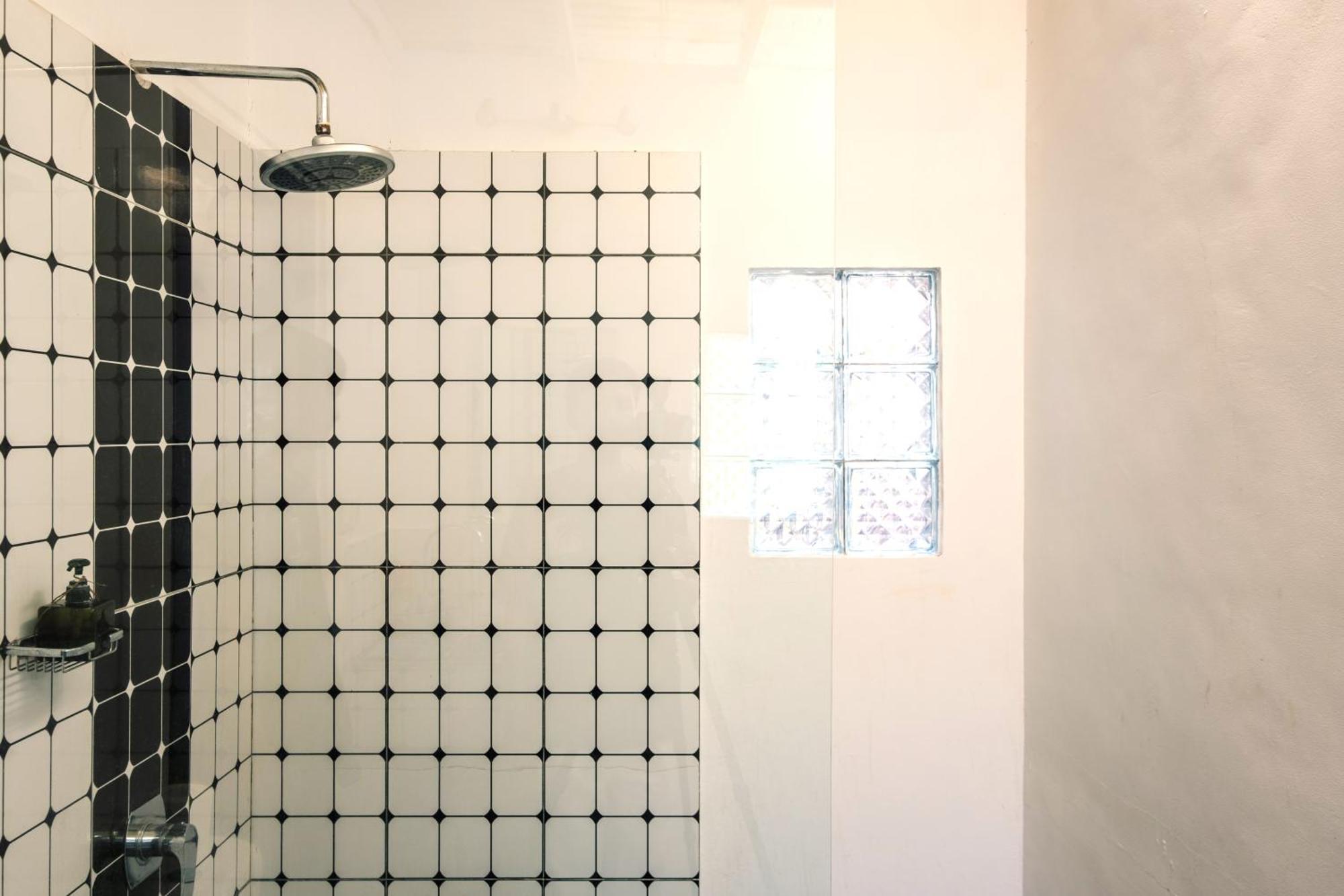 Mewali Villa'S Kuta  Εξωτερικό φωτογραφία